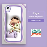 HP Vivo Y53S 4G Y55+ Y55S 2023 Y75 T1 Y71 T71I Y81 Y83 Y81I Y91 Y91I Y93 Y95 Y91C Y1S Y90 5G Phone C