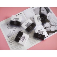 Rabye showoff soap สบู่สิวผิวกาย สิวอักเสบ สิวหนอง สิวฮอร์โมน การอักเสบของผิว ส่งฟรีไม่ต้องใช้code