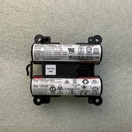 ♞,♘Bose kettle 071478 071475 078068 745531 Bluetooth speaker battery single battery without board