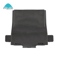 7N0907530BL Canbus Gateway Controller Module Diagnostic Interface for  A3 TT R8  CC
