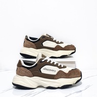 Used Shoes Discovery Expedition/Size 38-24
