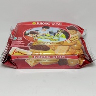 biskuit khong guan assorted 300 gram