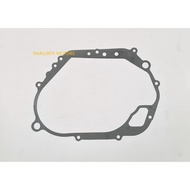 SUZUKI RGSPORT RG110 CLUTCH ENGINE ENJIN GASKET RGS RG SPORT