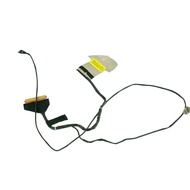 Laptop Screen Cable X360 14-BA 14 BA 14M-BA 450.0C20D.0001