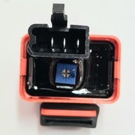 HONDA RSX RSX150 SIGNAL CONDENSER SIGNAL RELAY FLASHER RELAY ADJUSTABLE < ZSMOTOR RACING >