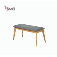 Bench Chair /Scandinavian Bench Chair /Bench Stool