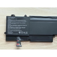 C23-UX32 Laptop Battery for ASUS VivoBook U38N U38N-C4004H ZenBook UX32 UX32V UX32A UX32VD 7.4V 6520