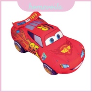 Soft And Cuddly Pixar Cars Mcqueen For Pillow Kids