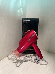 Panasonic EH-NA9D nanoe 護髮風筒 hair dryer