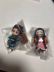 Figuarts mini kamado tanjiro 鬼滅之刃 竈門炭治郎 彌豆子 非SHF FIGMA rah