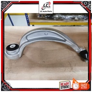 Lower Arm / Control Arm - Audi A4 B8 S4 A5 S5 Q5 8R PORSCHE MACAN AUDI A4 B8 A5 Q5