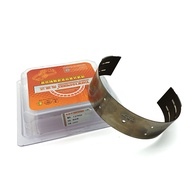 TRANSPEED Auto Transmission Front Brake Band 5R55N 5R55W 5R55S Clutch Band for FORD LINCOLN MAZDAXK
