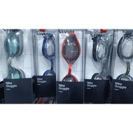 Swim Unisex Active Goggle Swimming Goggle NESSC169