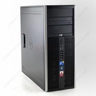 老莊3C HPDC 8000四核核企業電腦Q6600機種主機售一千兩百元