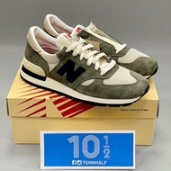 ✴️特價 New Balance Teddy Santis M990WG1 ( NB M990 v1 990v1 990 990v6 )