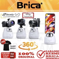 Brica Bsteady Go 2 Al-Axis Tracking-Bsteady Go-BSGO