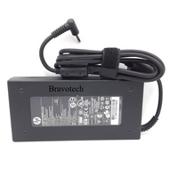 AC Adapter Charger Laptop 19.5V 7.7A 4.5*3.0mm 150 Watt HP ZBook 15 G3 G4 HP ZBook Studio G3 G4 HP Z