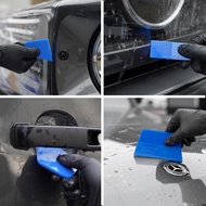 SGCB SQUEEGEE for PPF transparent film/window film/glass film