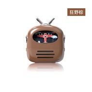 New Style Car Perfume Car Perfume Perfume Car Perfume Air Outlet Aromatherapy20260103