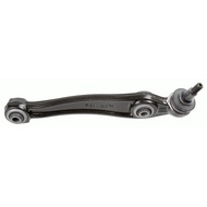BMW X5 X6 E70 E71 LOWER ARM WISHBONE