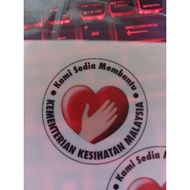 KKM EDIBLE IMAGE.. .