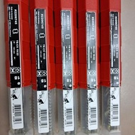 Hilti TE-CX (SDS Plus) 公制電鎚鑽頭電鎚鑽鑽頭 TE-CX 18/22 #2206745一支180蚊