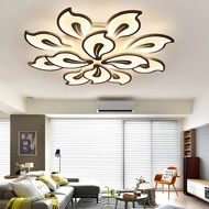 Ceiling Light Model TT20- Led Ceiling Lights - Modern Interior Decoration Ceiling Light VT001