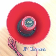 Horn Speaker JO2 H-70