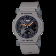 100% ORIGINAL G-SHOCK GA-2300-8ADR ANALOG & DIGITAL / GA2300 /