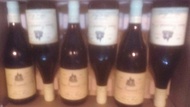 HALF CASE 6x 750ml OLD-&-RARE 2006 Albert Morot Beaune Premier Cru Rouge 750ml - Premium Burgundy Re