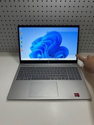 HP ✅觸屏 2023 Ryzen 5 7520U DDR5 512 Laptop 15 惠普/【90日保養】✨ 電腦/手提電腦/Laptop/Notebook