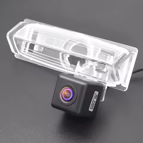 For Lexus IS GS IS200 IS300 LS430 GS300 GS400 GS430 Rear View Camera Reversing Camera Car Back up Ca
