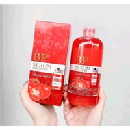 BP serum "Lycopene" ❤️500 ml
