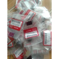 ORIGINAL CB150 CB150R CBVERZA CRF150 STEERING HANDLEBAR HANDLEBAR HOLDER RUBBER