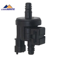 0280142517 Car  Vapor Canister Purge Solenoid Valve for  Focus Fiesta  1.0  C1B1-9G866-AA C1BC9G866A