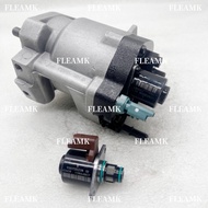 Common Rail Diesel IMV Integrated Metering Valve 9307Z523B