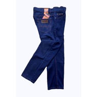 MEN'S JEANS BIG SIZE 39-44, MEN'S JEANS SHORTS BIG SIZE 39-44