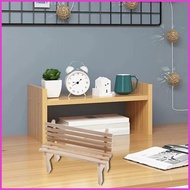 Doll-House Furniture Doll Miniatures Wooden Tiny Furniture Accessories Miniature House Accessories S