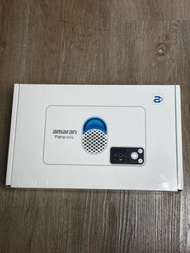 (Aputure) Amaran Pano 60c LED 平板燈