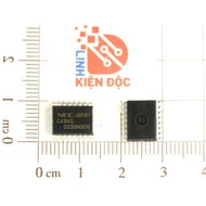 [Combo of 2] C494G UPC494GS Function IC SOP-16