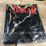Just ORDER Now || || Dakar Rally T-shirt Casual 100% Cotton | Size SML XL XXL 3XL 4XL | Tees T SHIRT