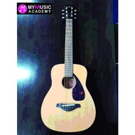 YAMAHA FG-JUNIOR JR2S 3/4 SIZE ACOUSTIC GUITAR