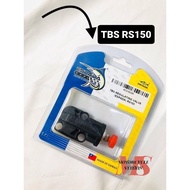 ESPADA IACV HONDA RS150 REGULATING VALVE RS150 TPS TIMING ADJUSTER IDLE SENSOR IACV RS150