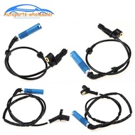 โมเดลโมเดลใหม่34526752681 34526752682 34526752683แลกมาด้วย BMW E46 316 318 320 330 E85 E86ได้เลยเซนเ