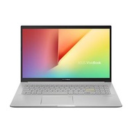 全新現貨 Asus VivoBook 15 6核 AMD 版本