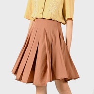 【蛋植物古著】氤氳氣息高腰古著短褲