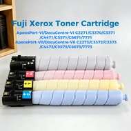 AP/DC-VI C2271/C3370/C3371/C4471/C5571/C6671/7771VII C2273/C3372/C3373/C4473/C5573/C6673/7773 Fuji X