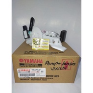 POMPA BENSIN FUEL PUMP VIXION NEW 2013-2015 ASLI 1PA