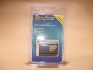 POWERSMART NPFZ100 NP-FZ100電池 全解碼版本合SONY ZV-E1,ZV-E10 II,A7R5,A7R V,A7IV,A7V,A7m5,ILCE-7M5,FX3,A1,IL