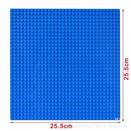 32X16 32X32 DOT BASE PLATE BUILDING
